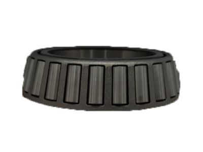 Ford F81Z-1244-AA Inner Bearing