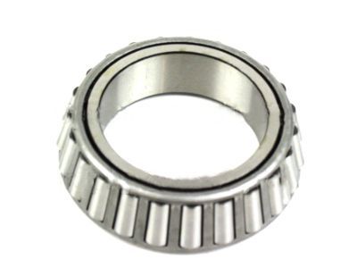 Ford F81Z-1244-AA Inner Bearing