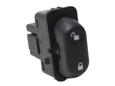 Ford YF1Z-14028-BA Lock Switch