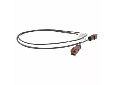 Ford JL7Z-14D202-BB CABLE ASY