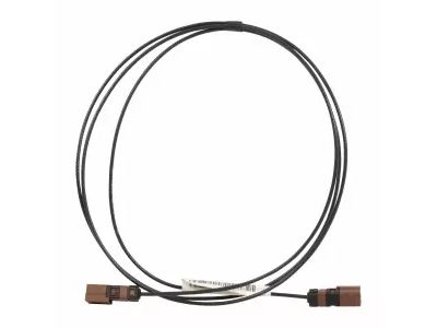 Ford JL7Z-14D202-BB CABLE ASY