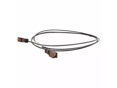 Ford JL7Z-14D202-BB CABLE ASY