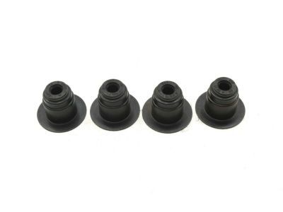 Ford DC2Z-6571-A Valve Seals