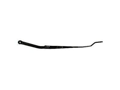 Ford 7T4Z-17526-B Wiper Arm