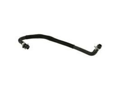 Ford 5L5Z-3691-AA Reservoir Hose