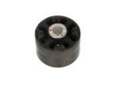 Ford 7E5Z-4B424-D Front Insulator