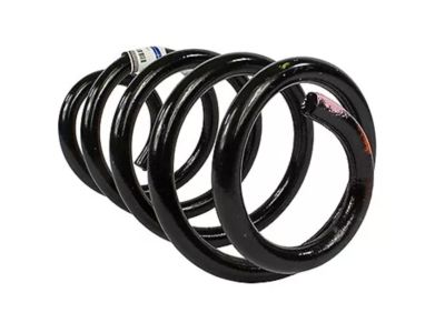 Ford CK4Z-5310-J Coil Spring