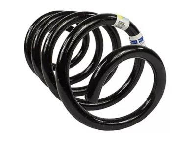 Ford CK4Z-5310-J Coil Spring