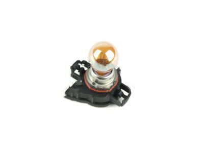 Ford AE9Z-13N021-A Headlamp Bulb