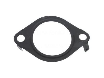 Ford CK4Z-9450-A Converter Gasket