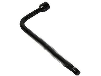 Ford 2T1Z-17032-B Lug Wrench