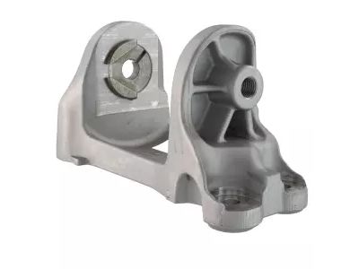 Ford MB3Z-6038-E INSULATOR ASY