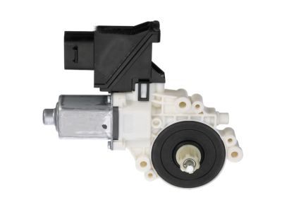 Ford AL7Z-7823394-B Window Motor