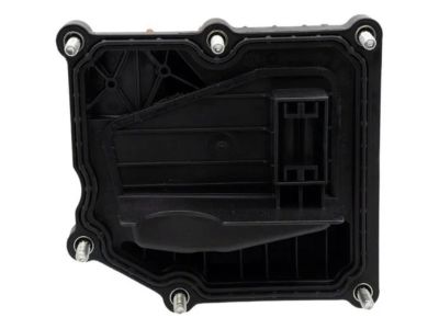 Ford K2GZ-6A785-A Oil/Air Separator