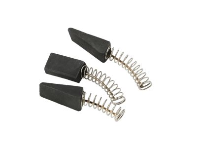 Ford 8C3Z-9928610-A Latch