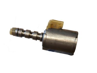 Ford 3C3Z-7J136-BA Valve Solenoid