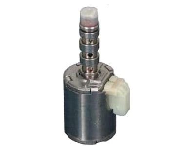 Ford 3C3Z-7J136-BA Valve Solenoid