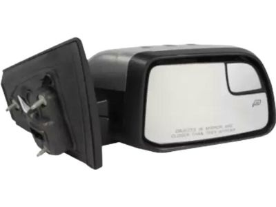 Ford CA1Z-17682-CAPTM Mirror