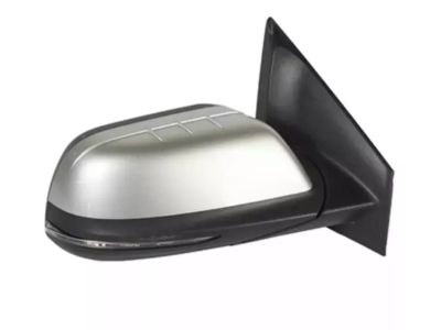 Ford CA1Z-17682-CAPTM Mirror