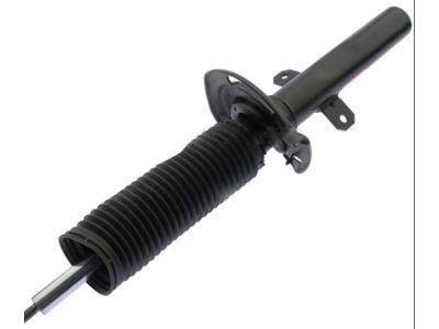 Ford CK4Z-18124-D Strut