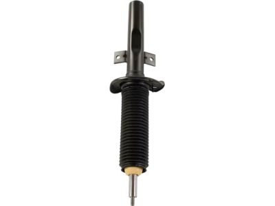 Ford CK4Z-18124-D Strut