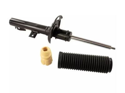 Ford CK4Z-18124-D Strut