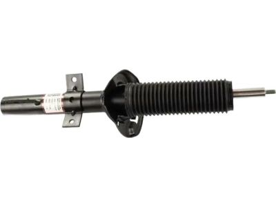 Ford CK4Z-18124-D Strut