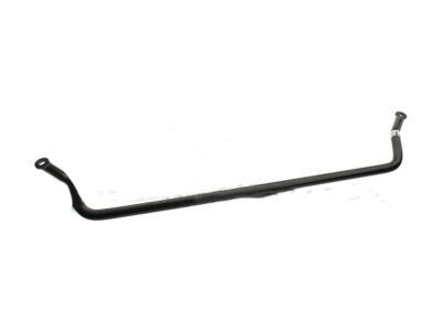 Ford F87Z-5482-BA Bar - Stabilizer