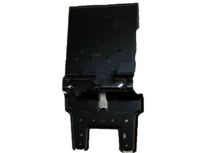 Ford GL3Z-1504604-A Hinge