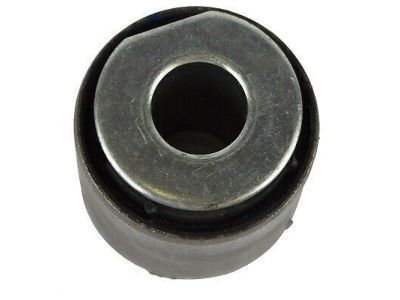 Ford 6L2Z-5A638-CE Knuckle Upper Bushing