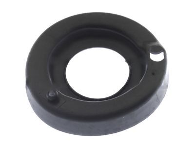 Ford DV6Z-5586-B Lower Insulator