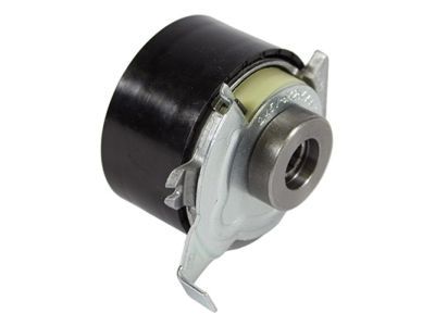 Ford 2M5Z-6K254-AA Tensioner