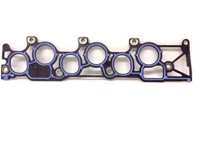 Ford XF2Z-9439-AA Manifold Gasket