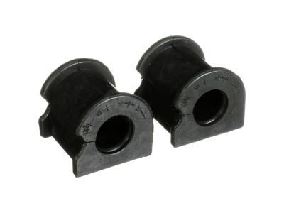 Ford 6L2Z-5493-AA Bushings