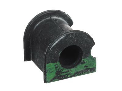 Ford 6L2Z-5493-AA Bushings