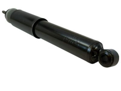 Ford BC3Z-18124-C Shock Absorber