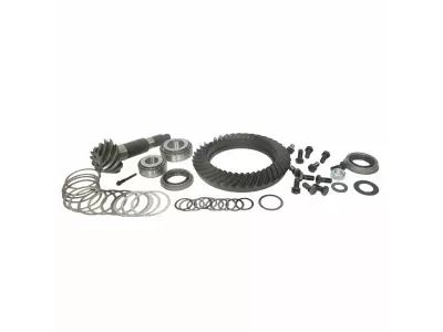 Ford 1C2Z-4209-CA Ring & Pinion