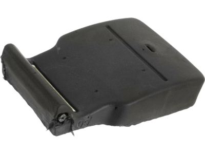 Ford 9L3Z-18632A22-B Seat Cushion Pad