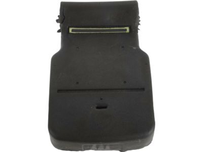 Ford 9L3Z-18632A22-B Seat Cushion Pad
