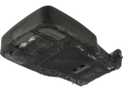 Ford 9L3Z-18632A22-B Seat Cushion Pad