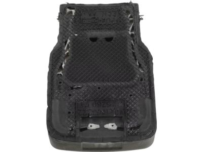 Ford 9L3Z-18632A22-B Seat Cushion Pad