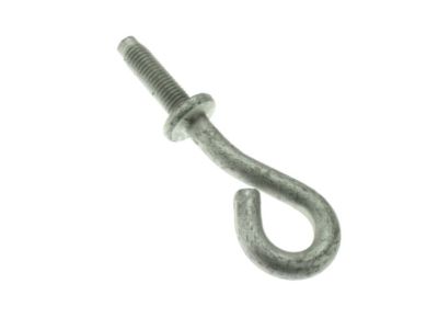 Ford YC3Z-1408-AA Retainer Bolt