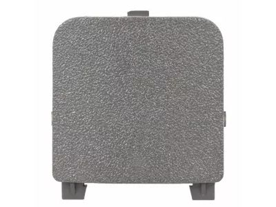 Ford DS7Z-54672A40-AA Track Cover Cap