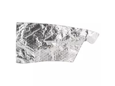 Ford FL3Z-6775-E Front Shield