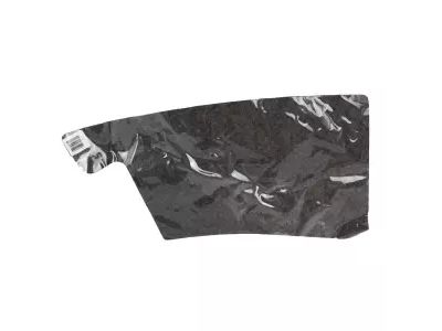 Ford FL3Z-6775-E Front Shield