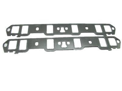 Ford F2AZ-9433-B Manifold Gasket