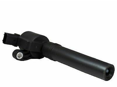 Ford 2W4Z-12029-B Ignition Coil