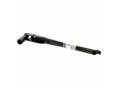 Ford FN1Z-17032-A Wrench