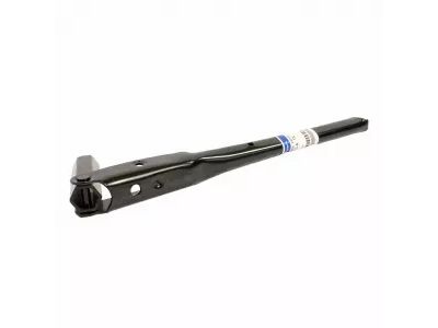 Ford FN1Z-17032-A Wrench