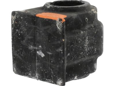 Ford HC3Z-5484-D Bushings